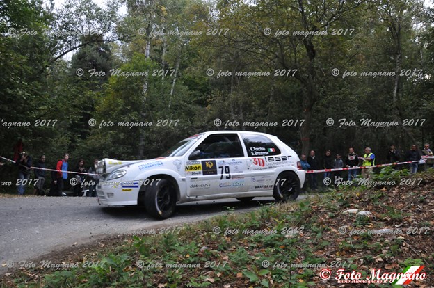 DSC_7656.JPG